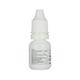 Flogel Eye Drops 10ml - Dry Eye-Olt
