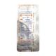 Detriol OD Chewable Tablet 10'S - Supplements-Cal