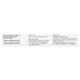 A Ret 0.1% Gel 20gm - Acne-Acn