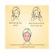 Astaberry Professional Gold mask 500 ml - Masks & Peels