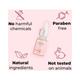 Prolixr Beauty Shield Vitamin C Mini Serum 10 ml - Face Serum