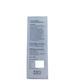 Seekcaus Silicone Sunscreen Gel SPF 50 PA++++ 50 g - Face Sunscreen