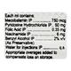 Eido Injection 2ml - Supplements-Vam