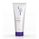 SP Smoothen Conditioner for Unruly Hair 200 ml - Conditioners