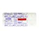 DAN P Tablet 10'S - Pain relief-Nsa