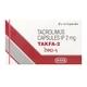 Takfa 2mg Capsule 10'S - Auto Immune Disease-Imm