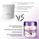 Aryanveda Tanend Bleach Cream For All Skin Types (Pack of 2) 40 gm - Bleach