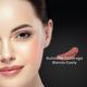 Faces Canada Colour Me Up Lip & Cheek Tint - Blush Rose 01, 3gm - Lip Glosses