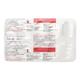 Acutret 10mg Capsule 10'S - Acne-Acn