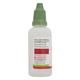 FLUCORT SKIN Lotion 30ml - Skin Infections-Toc