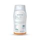 Vasu Cutis Dusting Powder 100 gm - Personal Care (Ayush)