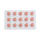 DONEP M Tablet 15's - Alzheimer-Neu