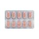 IPCA MMF 500 Tablet 10's - Immune Suppression
