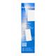 HYDRA BOOM PARABEN FREE MOISTURIZING Cream 100g - Dry Skin-Emo