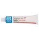 Melalite Forte Cream 30gm - Hyperpigmentation-Oth