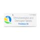 Freedase 30 Tablet 21's - Contraception-Ora