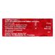 Ozomet Pg2 Tablet 15'S - Diabetes-Ant