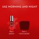 Olay Collagen Peptide 24 Face Serum 30 ml - Face Moisturizers