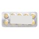 Sizodon Forte Tablet 10'S - Schizophrenia-Aps