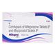 Mifegest Kit 1's - Uterus Conditions-Dut