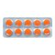 Ultramed D Tablet 10'S - Pain relief-Ana