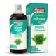 Baidyanath Wheat grass Juice 1 l - Speciality Medicines