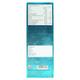 EYETAMIN SUGAR FREE Suspension 200ml - Supplements-Vam