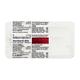 Omnikacin 500mg Injection 2ml - Bacterial Infections-Ami