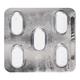 Zady 500mg Tablet 5'S - Bacterial Infections-Mac