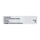 BILAHASTA 20 Tablet 10's - Allergies-Ant