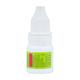 Synca Eye Drop 5ml - Glaucoma-Ant