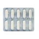 Zerostiff Total Capsule 10'S - Supplements-Ent