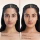 Pilgrim Classic Nude Foundation Stick, Dream Matte, Lightweight, Full Coverage with Vitamin C 10 gm - Foundation