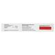 Clinxa A Gel 20gm - Acne-Acn