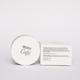 Bodycafe Beard Cream 50 gm - Beard Cream