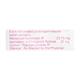 Vinicor XL 25mg Tablet 10'S - Hypertension-Bet