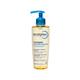 Bioderma Atoderm Huile de douche Cleansing Oil 200 ml - Essential Oils