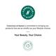 Makeup Revolution X Friends Rachel Hyaluronic Sheet Mask 20 gm - Face Mask