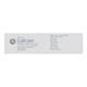 IVERNOL Shampoo 30ml - Scabies-Oth
