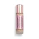 Makeup Revolution Conceal & Define Foundation F9 23 ml - Concealer