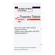 Axcer (+60 Tablet Free) 90mg Tablet 120'S - Blood Clot-Ant