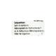 METCLOMIDE Injection 2ml - Vomitting/Emesis-Ant