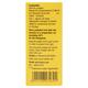 Kidrich D3 Nano 800IU Drops 15ml - Supplements-Vit
