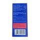 AERODIL SUGAR FREE MIXED FRUIT FLAVOUR Expectorant 100ml - Cough And Cold-Cou