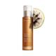 Clarins Bust Beauty Extra Lift Gel 50 ml - Lotions & Creams