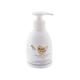 Fixderma Foot Cream 150 ml - Foot Creams & Lotions