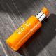 Rodial Vit C Brightening Cleanser with Glycolic Acid & Fruit AHAs for Youthful Glow & Tightens Pores 135 ml - Face Washes