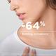 Bioderma Cicabio SPF 50+ Repairing Cream For Damaged Skin - Water-Proof & Scar Treatment 40 ml - Body Sunscreen