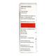 Eliquis 5mg Tablet 10'S - Blood Clot-Ant