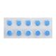 Ridon 0.5mg Tablet 10'S - Psychosis-Ans